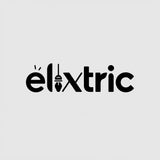 Elixtric