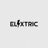 Elixtric